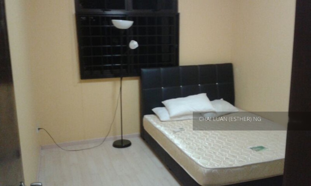 Blk 202A Compassvale Drive (Sengkang), HDB Executive #144948672